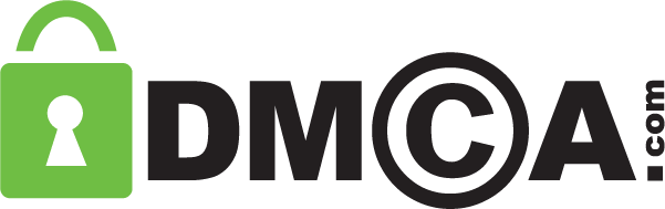 DMCA Services