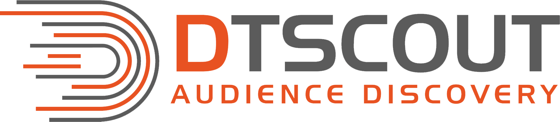 DTS