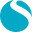 Skimbit